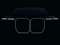 2027-facelift-BMW-7