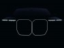 2027-facelift-BMW-7