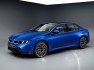 2027-new-bmw-i3-1
