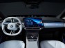 2027-new-bmw-i3-14