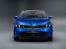2027-new-bmw-i3-4