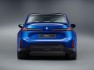 2027-new-bmw-i3-5