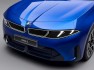 2027-new-bmw-i3-6