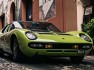 1966-lamborghini-miura-sv-0