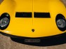 1966-lamborghini-miura-sv-5