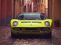 1966-lamborghini-miura-sv-6