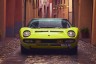 1966-lamborghini-miura-sv-6