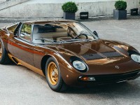 1972-lamborghini-miura-sv-1
