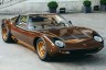 1972-lamborghini-miura-sv-1