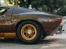 1972-lamborghini-miura-sv-3