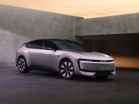 2026-AUDI_E5-Sportback