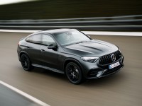 2026-Mercedes-AMG GLC 53 4MATIC+ 1