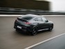 2026-Mercedes-AMG GLC 53 4MATIC+ 2