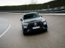2026-Mercedes-AMG GLC 53 4MATIC+ 3