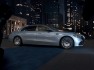 2026-Mercedes-Maybach-S-Diabol-Nosi-Prada-II-1