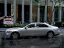 2026-Mercedes-Maybach-S-Diabol-Nosi-Prada-II-2