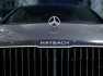 2026-Mercedes-Maybach-S-Diabol-Nosi-Prada-II-3
