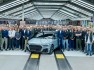 2026-audi-a1-production-ends