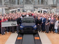 2026-audi-q2-production-ends