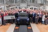 2026-audi-q2-production-ends
