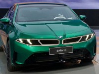 2026-bmw-i3-long-wheelbase-china-1