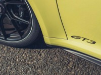 2026-porsche-911-gt3-0