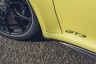 2026-porsche-911-gt3-0