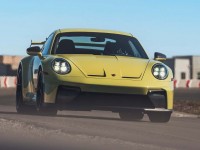 2026-porsche-911-gt3-1