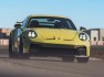 2026-porsche-911-gt3-1
