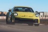 2026-porsche-911-gt3-1