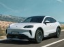 2026-porsche-cayenne-s-coupe-electric-0
