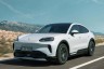 2026-porsche-cayenne-s-coupe-electric-0