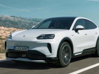 2026-porsche-cayenne-s-coupe-electric-1