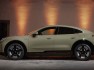 2026-porsche-cayenne-s-coupe-electric-10
