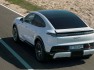 2026-porsche-cayenne-s-coupe-electric-2