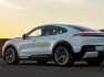 2026-porsche-cayenne-s-coupe-electric-3