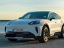 2026-porsche-cayenne-s-coupe-electric-4