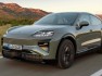 2026-porsche-cayenne-s-coupe-electric-5