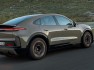 2026-porsche-cayenne-s-coupe-electric-6