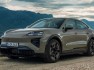 2026-porsche-cayenne-s-coupe-electric-7