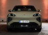 2026-porsche-cayenne-s-coupe-electric-8