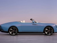 2026-rolls-royce-project-nightengale-1