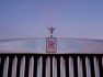 2026-rolls-royce-project-nightengale-11