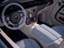 2026-rolls-royce-project-nightengale-13