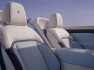 2026-rolls-royce-project-nightengale-14