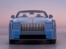 2026-rolls-royce-project-nightengale-2