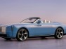 2026-rolls-royce-project-nightengale-3
