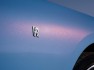 2026-rolls-royce-project-nightengale-8