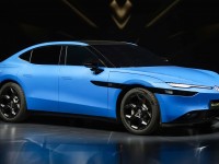 2026-volkswagen-id.-unyx-09-1