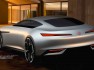 2026-volkswagen-id.-unyx-09-8